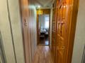 4-комнатная квартира, 111 м², Мира 59 за 23 млн 〒 в Жезказгане — фото 6