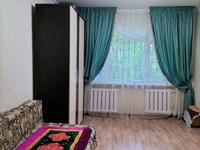 2-комнатная квартира, 46 м², 1/4 этаж, мкр №7 — Алтынсарина за 23.5 млн 〒 в Алматы, Ауэзовский р-н