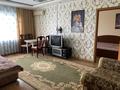 2-комнатная квартира, 47 м², 6/9 этаж на длительный срок, проспект Нуркена Абдирова за 160 000 〒 в Караганде, Казыбек би р-н — фото 3
