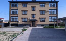 3-комнатная квартира, 125 м², 2/3 этаж, Светлая за 56.8 млн 〒 в Уральске