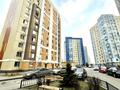 1-комнатная квартира, 37 м², 11/12 этаж, мкр Акбулак за 23.5 млн 〒 в Алматы, Алатауский р-н — фото 12