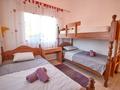 4-комнатный дом, 150 м², 4 сот., Корал Бей за 225 млн 〒 в Пафосе — фото 20
