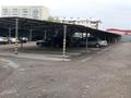 Бизнес автостоянка за 12 млн 〒 в Темиртау — фото 11