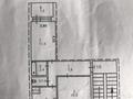2-комнатная квартира, 49.9 м², 5/5 этаж, Энергетиков за 11 млн 〒 в Экибастузе — фото 10