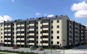 1-комнатная квартира, 39 м², 2/5 этаж, Косшигулова за ~ 10.7 млн 〒 в Кокшетау