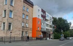 2-комнатная квартира, 54 м², 4/5 этаж, Чайжунусова 152 — ЖилСтройСберБанк за 26 млн 〒 в Семее