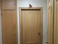 3-комнатная квартира, 59.8 м², 3/5 этаж, улица Уральская за 21.5 млн 〒 в Костанае — фото 7