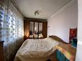 6-комнатный дом помесячно, 125 м², 7 сот., Алпамыс батыра 4 за 180 000 〒 в Талгаре — фото 8