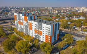 2-комнатная квартира, 65.3 м², Райымбека 524 за ~ 32.3 млн 〒 в Алматы