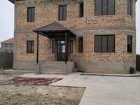 9-комнатный дом, 370 м², 10 сот., мкр Туран за 140 млн 〒 в Шымкенте, Каратауский р-н