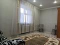 1-комнатная квартира, 29.6 м², 4/4 этаж, Шокана Уалиханова 18А за 7.3 млн 〒 в Актобе