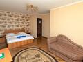 1-комнатная квартира, 30 м², 2/5 этаж посуточно, Кошукова 2 за 10 000 〒 в Петропавловске