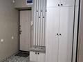 3-комнатная квартира, 60 м², 3/5 этаж посуточно, Туркестанская за 20 000 〒 в Шымкенте — фото 10