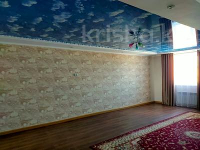 5-комнатный дом, 278 м², 20 сот., Озерная за 38.5 млн 〒 в Садовом