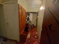 1-комнатная квартира, 32 м², 2/5 этаж, Гагарина 50 — Крытый рынок за 15 млн 〒 в Шымкенте, Абайский р-н — фото 10