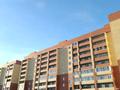3-комнатная квартира, 84.28 м², 9/9 этаж, Каирбекова за ~ 27.8 млн 〒 в Костанае — фото 46