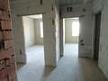 3-комнатная квартира, 84.28 м², 9/9 этаж, Каирбекова за ~ 27.8 млн 〒 в Костанае — фото 52