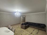 5-комнатная квартира, 176 м², 10/13 этаж, Тыныбаева 33 за 115 млн 〒 в Шымкенте