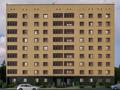1-комнатная квартира, 38.7 м², 2/9 этаж, Сатпаева 1 за ~ 11.6 млн 〒 в Семее — фото 2