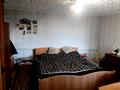 4-комнатный дом, 105 м², 7 сот., 15 загородняя 13 — Сатпаева за 10.5 млн 〒 в Семее — фото 5