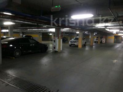 паркинг за ~ 1.1 млн 〒 в Алматы, Ауэзовский р-н