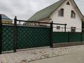 5-комнатный дом, 170 м², Мордовская 11 — Арзамасская за 76 млн 〒 в Алматы, Турксибский р-н