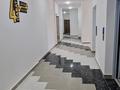 1-комнатная квартира, 32.5 м², 4 этаж, Нажимеденова 22 за 14 млн 〒 в Нур-Султане (Астане), Алматы р-н — фото 8