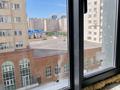 1-комнатная квартира, 32.5 м², 4 этаж, Нажимеденова 22 за 14 млн 〒 в Нур-Султане (Астане), Алматы р-н — фото 15
