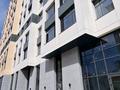1-комнатная квартира, 32.5 м², 4 этаж, Нажимеденова 22 за 14 млн 〒 в Нур-Султане (Астане), Алматы р-н — фото 3
