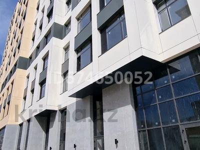 1-комнатная квартира, 32.5 м², 4 этаж, Нажимеденова 22 за 14 млн 〒 в Нур-Султане (Астане), Алматы р-н