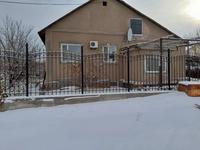 6-комнатный дом, 195 м², 8.25 сот., Западный район за 42 млн 〒 в Сатпаев