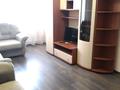 3-комнатная квартира, 70 м², 6/10 этаж посуточно, улица Естая 142 за 16 000 〒 в Павлодаре — фото 2
