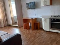 1-комнатная квартира, 33 м², Набережная 80 за 12 млн 〒 в Щучинске