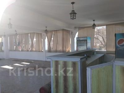 Нежилое помещение (ресторан) за ~ 184.1 млн 〒 в Алматы, Бостандыкский р-н