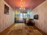 3-комнатная квартира, 70.2 м², 2/2 этаж, Айтыкова 30 за 14 млн 〒 в Талдыкоргане