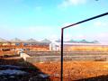 Тепличный комплекс за 120 млн 〒 в Нургиса Тлендиеве — фото 18