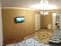1-комнатная квартира, 33 м², 4/5 этаж, Малайсары Батыра 33 за 11.5 млн 〒 в Павлодаре — фото 2