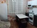 1-комнатная квартира, 33 м², 4/5 этаж, Малайсары Батыра 33 за 11.5 млн 〒 в Павлодаре — фото 5