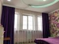 9-комнатный дом, 312 м², 6 сот., мкр Калкаман-2, Ер Жанибек за 148.5 млн 〒 в Алматы, Наурызбайский р-н — фото 21