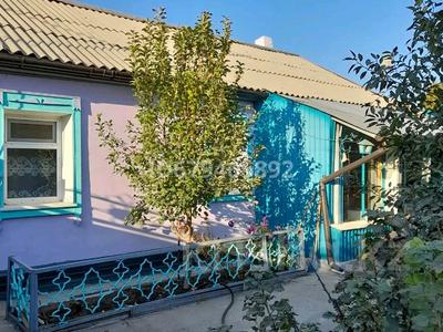 5-комнатный дом, 60 м², 5 сот., Зеленстрой, Цефта 43 за 31 млн 〒 в Павлодаре