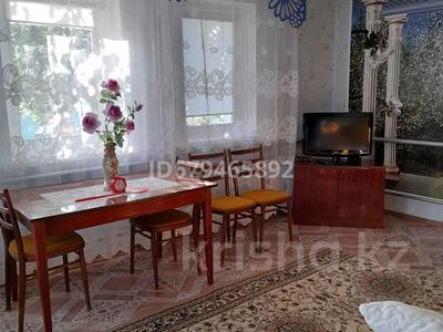 5-комнатный дом, 60 м², 5 сот., Зеленстрой, Цефта 43 за 31 млн 〒 в Павлодаре