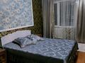 1-комнатная квартира, 50 м², 1/5 этаж по часам, Каратал 18/1 за 2 000 〒 в Талдыкоргане — фото 3