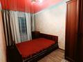 1-комнатная квартира, 50 м², 1/5 этаж по часам, Каратал 18/1 за 2 000 〒 в Талдыкоргане — фото 5