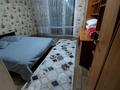 1-комнатная квартира, 50 м², 1/5 этаж по часам, Каратал 18/1 за 2 000 〒 в Талдыкоргане — фото 6