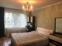4-комнатная квартира, 74 м², 3/5 этаж, Н. Назарбаева 116 за 22.5 млн 〒 в Талдыкоргане