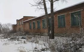 склад, овощехранилище за 145 млн 〒 в Усть-Каменогорске
