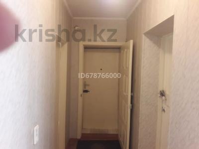 3-комнатная квартира, 54.8 м², 1/2 этаж, Жамбыла Жабаева 176 — Букетова за 14.3 млн 〒 в Петропавловске