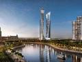 2-комнатная квартира, 70 м², 47/47 этаж, 395 Sheikh Zayed Rd - Dubai - ОАЭ 1 за ~ 223 млн 〒 в Дубае
