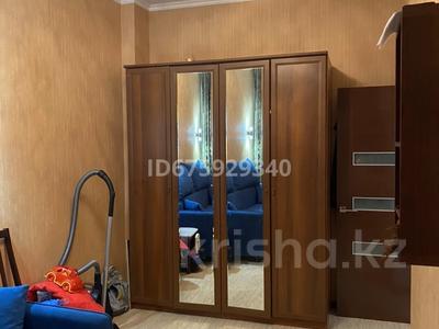 2-комнатная квартира, 63 м², 1/3 этаж, Гагарина за 23 млн 〒 в Жезказгане