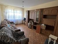 2-комнатная квартира, 43 м², 2/4 этаж, Самал 30 а за 11.2 млн 〒 в Талдыкоргане, мкр Самал